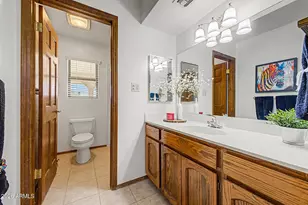 9337 N 111th Dr, Sun City, AZ 85351 - Photo 27