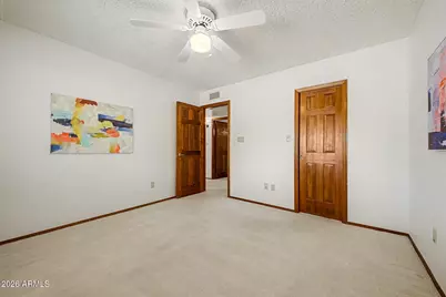 9337 N 111th Drive, Sun City, AZ 85351 - Photo 29