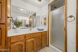 9337 N 111th Dr, Sun City, AZ 85351 - Photo 25