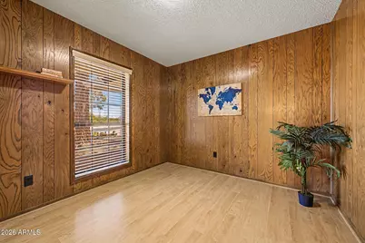 9337 N 111th Drive, Sun City, AZ 85351 - Photo 13