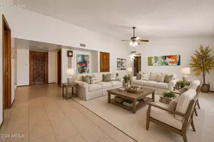 9337 N 111th Dr, Sun City, AZ 85351 - Photo 3