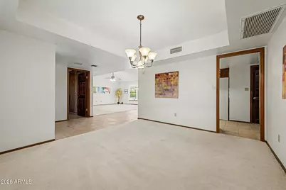 9337 N 111th Drive, Sun City, AZ 85351 - Photo 11