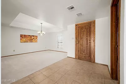 9337 N 111th Drive, Sun City, AZ 85351 - Photo 9