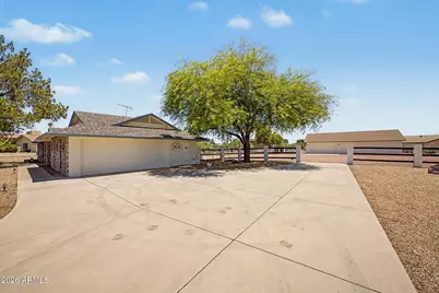 9337 N 111th Drive, Sun City, AZ 85351 - Photo 31