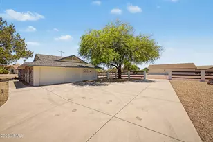 9337 N 111th Dr, Sun City, AZ 85351 - Photo 31