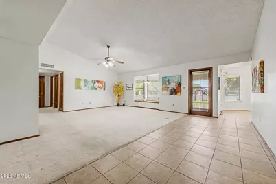 9337 N 111th Drive, Sun City, AZ 85351 - Photo 21