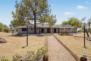 9337 N 111th Dr, Sun City, AZ 85351 - Photo 1