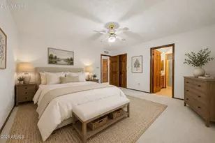 9337 N 111th Dr, Sun City, AZ 85351 - Photo 23