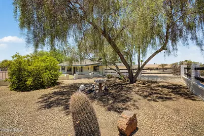 9337 N 111th Drive, Sun City, AZ 85351 - Photo 41