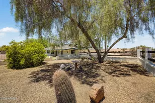 9337 N 111th Dr, Sun City, AZ 85351 - Photo 39