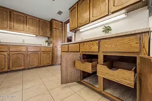 9337 N 111th Dr, Sun City, AZ 85351 - Photo 15