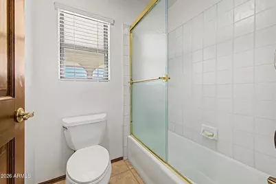 9337 N 111th Drive, Sun City, AZ 85351 - Photo 29