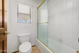 9337 N 111th Dr, Sun City, AZ 85351 - Photo 29