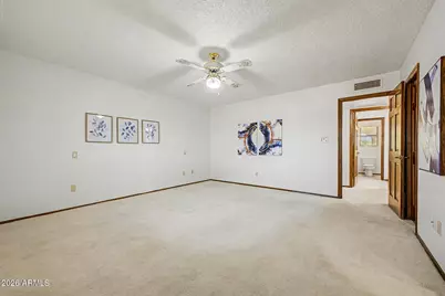9337 N 111th Drive, Sun City, AZ 85351 - Photo 23