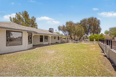 9337 N 111th Drive, Sun City, AZ 85351 - Photo 39
