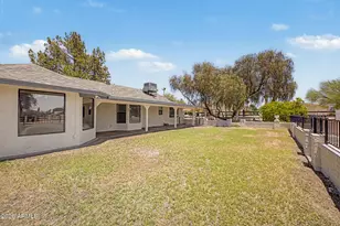 9337 N 111th Dr, Sun City, AZ 85351 - Photo 37