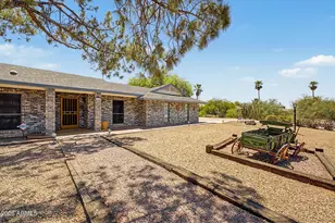 9337 N 111th Dr, Sun City, AZ 85351 - Photo 7