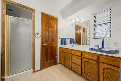 9337 N 111th Drive, Sun City, AZ 85351 - Photo 27