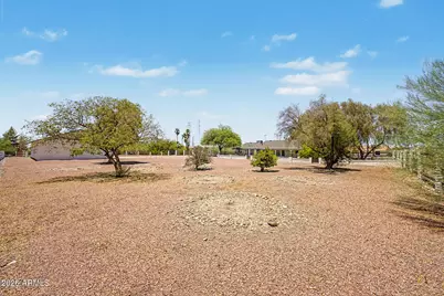 9337 N 111th Drive, Sun City, AZ 85351 - Photo 43