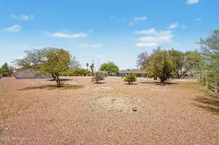 9337 N 111th Dr, Sun City, AZ 85351 - Photo 41