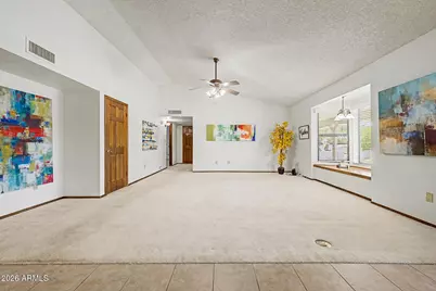 9337 N 111th Drive, Sun City, AZ 85351 - Photo 19