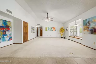9337 N 111th Dr, Sun City, AZ 85351 - Photo 19