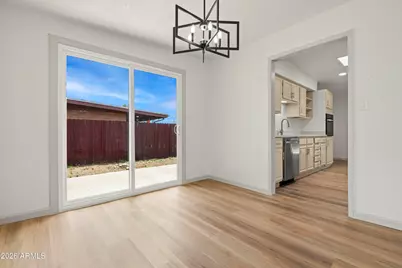 2232 Madera Drive, Sierra Vista, AZ 85635 - Photo 11