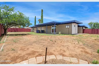 2232 Madera Drive, Sierra Vista, AZ 85635 - Photo 31
