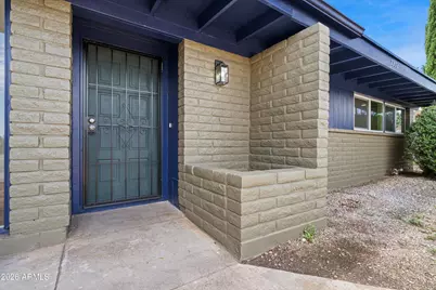 2232 Madera Drive, Sierra Vista, AZ 85635 - Photo 5