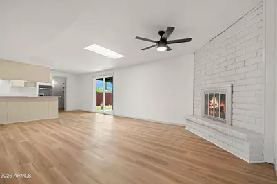 2232 Madera Drive, Sierra Vista, AZ 85635 - Photo 17