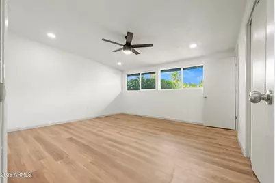 2232 Madera Drive, Sierra Vista, AZ 85635 - Photo 19