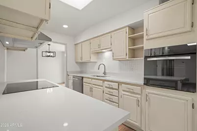 2232 Madera Drive, Sierra Vista, AZ 85635 - Photo 15