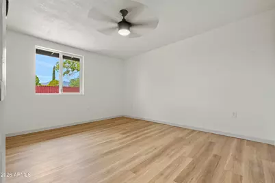 2232 Madera Drive, Sierra Vista, AZ 85635 - Photo 23