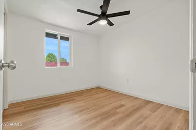 2232 Madera Drive, Sierra Vista, AZ 85635 - Photo 27