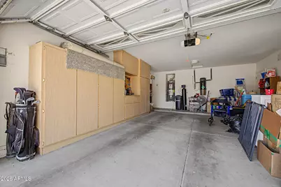 9728 E Golden Street, Mesa, AZ 85207 - Photo 33