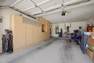 9728 E Golden St, Mesa, AZ 85207 - Photo 33