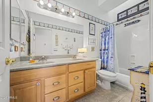 9728 E Golden St, Mesa, AZ 85207 - Photo 29