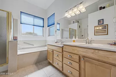 9728 E Golden Street, Mesa, AZ 85207 - Photo 23