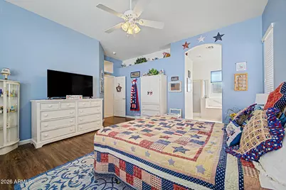 9728 E Golden Street, Mesa, AZ 85207 - Photo 21