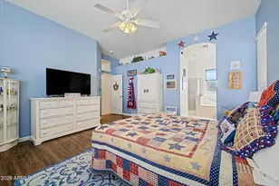 9728 E Golden St, Mesa, AZ 85207 - Photo 21