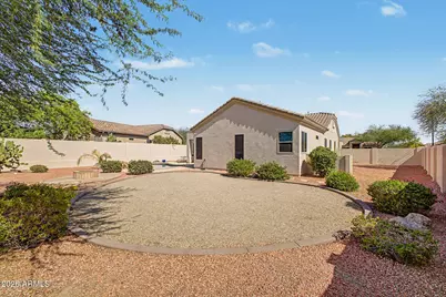 9728 E Golden Street, Mesa, AZ 85207 - Photo 39