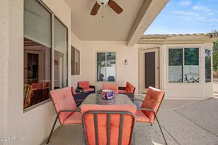 9728 E Golden St, Mesa, AZ 85207 - Photo 35