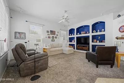 9728 E Golden Street, Mesa, AZ 85207 - Photo 9