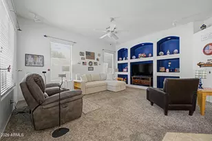 9728 E Golden St, Mesa, AZ 85207 - Photo 9