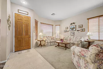 9728 E Golden Street, Mesa, AZ 85207 - Photo 5