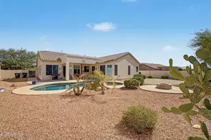 9728 E Golden St, Mesa, AZ 85207 - Photo 37