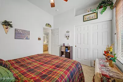 9728 E Golden Street, Mesa, AZ 85207 - Photo 27