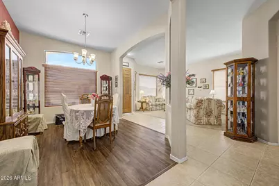 9728 E Golden Street, Mesa, AZ 85207 - Photo 7