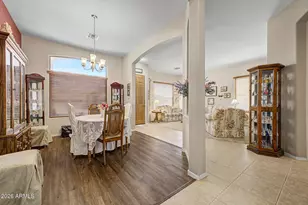 9728 E Golden St, Mesa, AZ 85207 - Photo 7