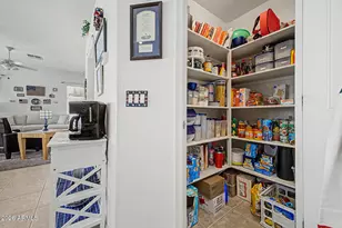 9728 E Golden St, Mesa, AZ 85207 - Photo 19